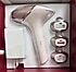 Philips  Lumea 9000 BRI958/00 IPL Lazer Epilasyon Aleti