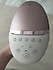 Philips  Lumea 9000 BRI958/00 IPL Lazer Epilasyon Aleti