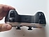 Logitech  F710 Kablosuz PC Oyun Kolu