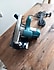 Makita  5704R Daire Testere