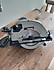 Makita  5704R Daire Testere