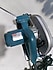 Makita  5704R Daire Testere