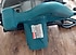 Makita  5704R Daire Testere