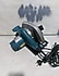 Makita  5704R Daire Testere