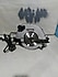 Makita  5704R Daire Testere