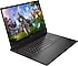 HP  Omen 16 Ryzen 7 7840HS 16 GB 512 GB SSD RTX4060 8 GB 16.1"