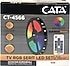 Cata 3 Metre Usb Tv Led RGB (USB GİRİŞLİ)
