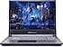 Technopc  Quantum Gaming Magic CWE15IAR i7-11800H 16 GB 512 GB SSD RTX3050 15.6" Full HD Gaming Laptop