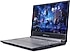 Technopc  Quantum Gaming Magic CWE15IAR i7-11800H 16 GB 512 GB SSD RTX3050 15.6" Full HD Gaming Laptop