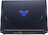 Technopc  Quantum Gaming Magic CWE15IAR i7-11800H 16 GB 512 GB SSD RTX3050 15.6" Full HD Gaming Laptop