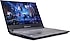 Technopc  Quantum Gaming Magic CWE15IAR i7-11800H 16 GB 512 GB SSD RTX3050 15.6" Full HD Gaming Laptop