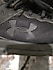 Under Armour  yürüme spor ayakkabı