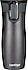 Contigo  Westloop Vakumlu 470 ml Termos Bardak