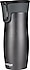 Contigo  Westloop Vakumlu 470 ml Termos Bardak