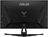 Asus  TUF Gaming VG27AQ1A 27" 1 ms 2K IPS 170 Hz Oyuncu Monitörü