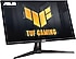 Asus  TUF Gaming VG27AQ1A 27" 1 ms 2K IPS 170 Hz Oyuncu Monitörü