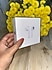 Apple  AirPods 2. Nesil ve Kablosuz Şarj Kutusu