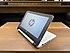 HP  X360 11-P100NT Celeron N2840 2GB 32GB 11.6” HD DOKUNMATİK W6X07EA