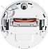 Xiaomi  Mi Robot Vacuum Mop 2 Pro Beyaz Akıllı Robot Süpürge