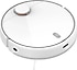 Xiaomi  Mi Robot Vacuum Mop 2 Pro Beyaz Akıllı Robot Süpürge