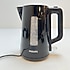 Philips  3000 Serisi HD9318/20 2200 W 1.7 lt Siyah Kettle