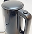 Philips  3000 Serisi HD9318/20 2200 W 1.7 lt Siyah Kettle