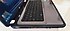 HP  G6_ İ5 _12 GB RAM_128 SSD_2GB EKRAN K..