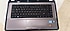 HP  G6_ İ5 _12 GB RAM_128 SSD_2GB EKRAN K..