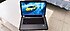 HP  G6_ İ5 _12 GB RAM_128 SSD_2GB EKRAN K..
