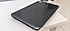 HP  G6_ İ5 _12 GB RAM_128 SSD_2GB EKRAN K..