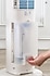 Homend  Fanomen Uzaktan Kumandalı Kule Tipi hava soğutucu 60W