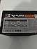 Xigmatek  X-Calibre XCP-A600 600 W Power Supply