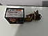 Xigmatek  X-Calibre XCP-A600 600 W Power Supply