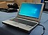MSI  S262 12.1 inç Notebook