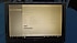 MSI  S262 12.1 inç Notebook