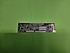 242 ONVO TELEVİZYON EKRAN KARTI 32 İNÇ INNOLUX V320BJ8 Q01 REV.C1 T CON BOARD 1300 TL.242