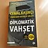 Diplomatik Vahşet Kitabı