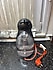 Delonghi  Nescafe dolge gusto