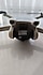 DJI  Mini 3 RC Kumandalı Drone