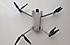 DJI  Mini 3 RC Kumandalı Drone