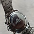 Casio  edifice sıfır üründür