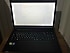 Lenovo  B50-50 İ3-5005U/4 GB/500 HDD/GF 920M/15.6