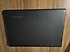 Lenovo  B50-50 İ3-5005U/4 GB/500 HDD/GF 920M/15.6