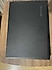 Lenovo  B50-50 İ3-5005U/4 GB/500 HDD/GF 920M/15.6
