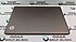 HP G62 (LCD COVER)