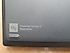 Lenovo  Thinkpad T14 - Gen 3 -