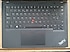 Lenovo  Thinkpad T14 - Gen 3 -