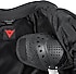 DAİNESE DYNO TEX MONT ( SIFIR ÜRÜN )