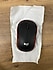 Logitech  M185 910-002237 Kırmızı Optik Kablosuz Mouse
