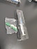 Oem  GD900 TERMAL MACUN 30GR